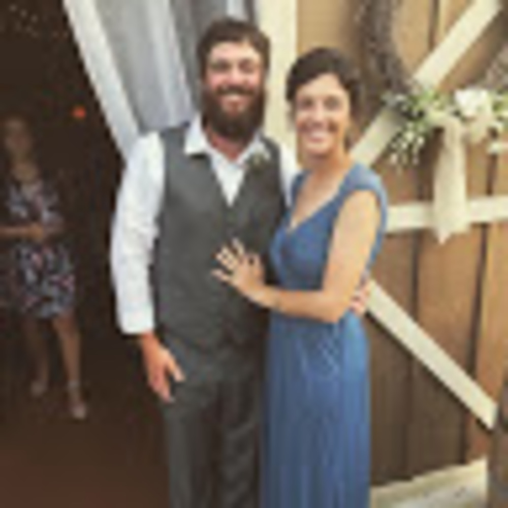 Meet your Posher, Sloan